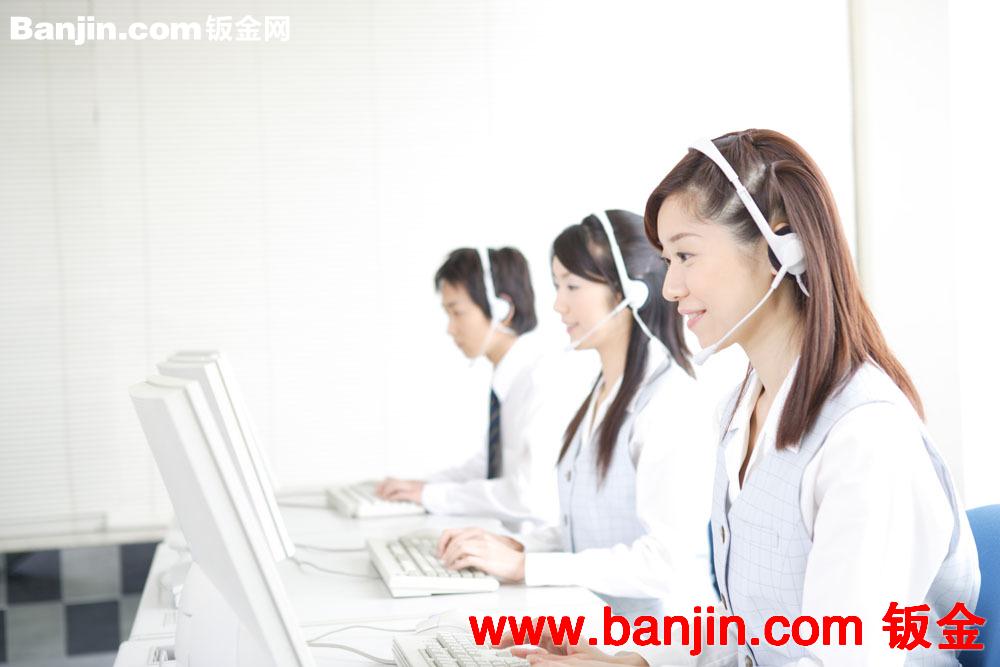 长期提供焊接件 组装加工焊接 【价格最低质量最好】
