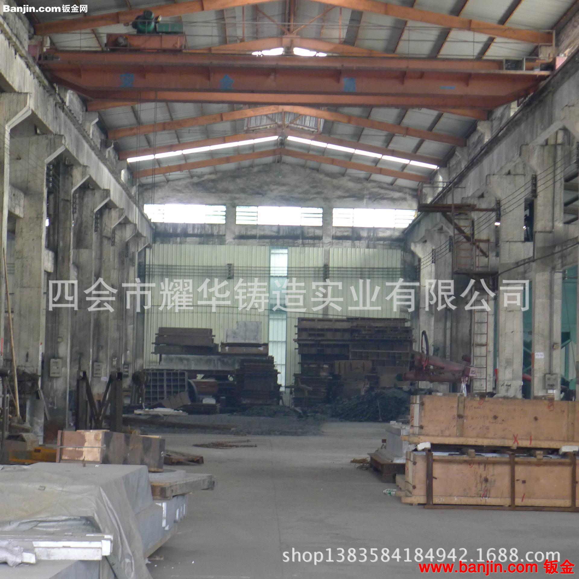 厂家承接各类 大型焊接件 焊接件加工