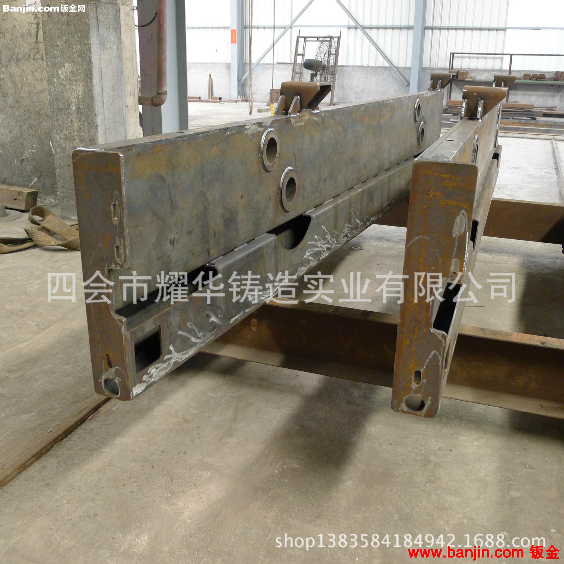 【专业厂家】提供焊接钣金件 钣金加工 钣金焊接加工