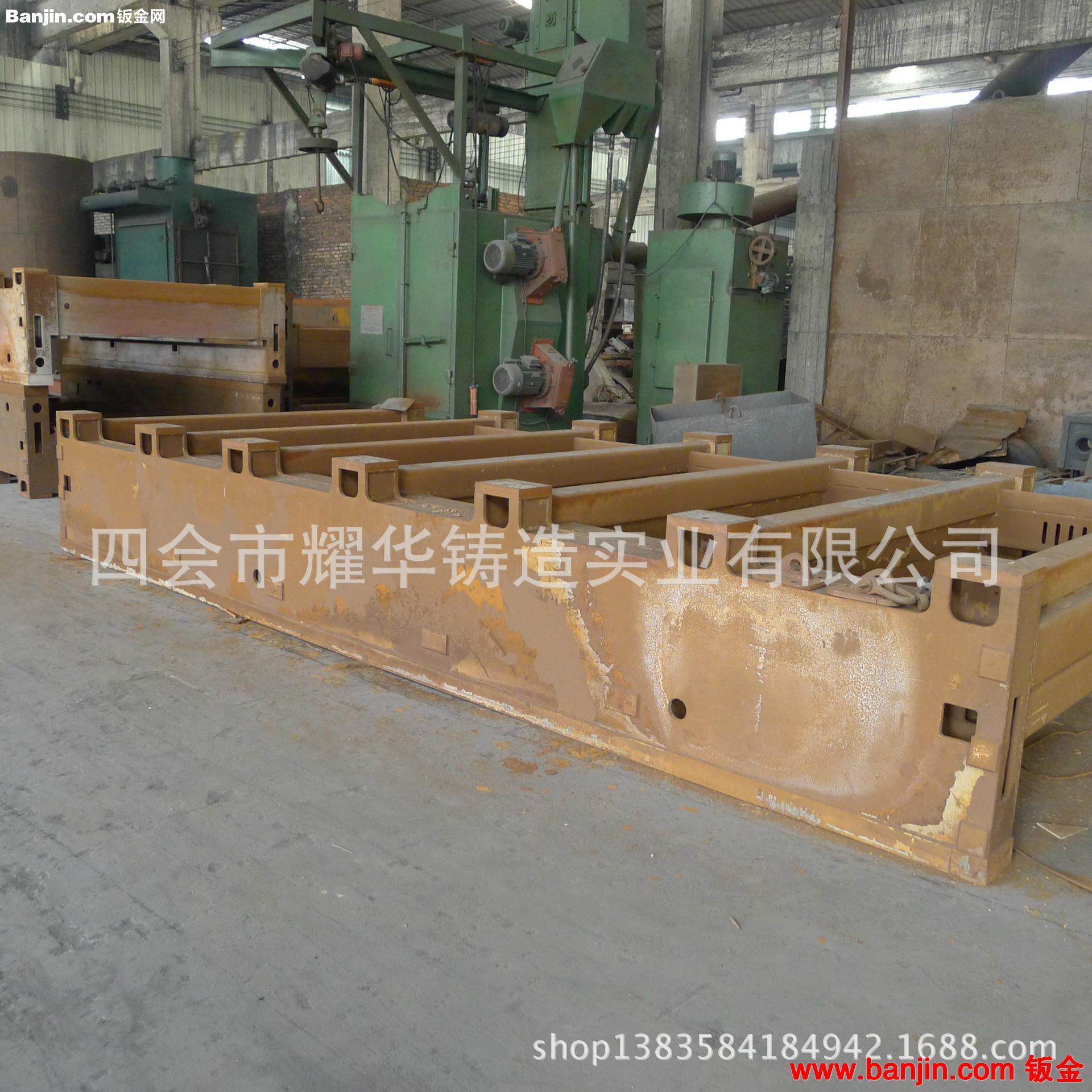 钣金焊接加工 焊接钣金件加工 板金加工厂