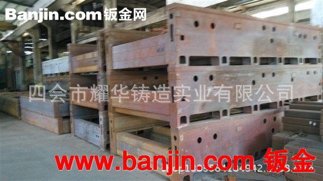 厂家提供精密焊接外协加工 精密焊接加工 钢板加工
