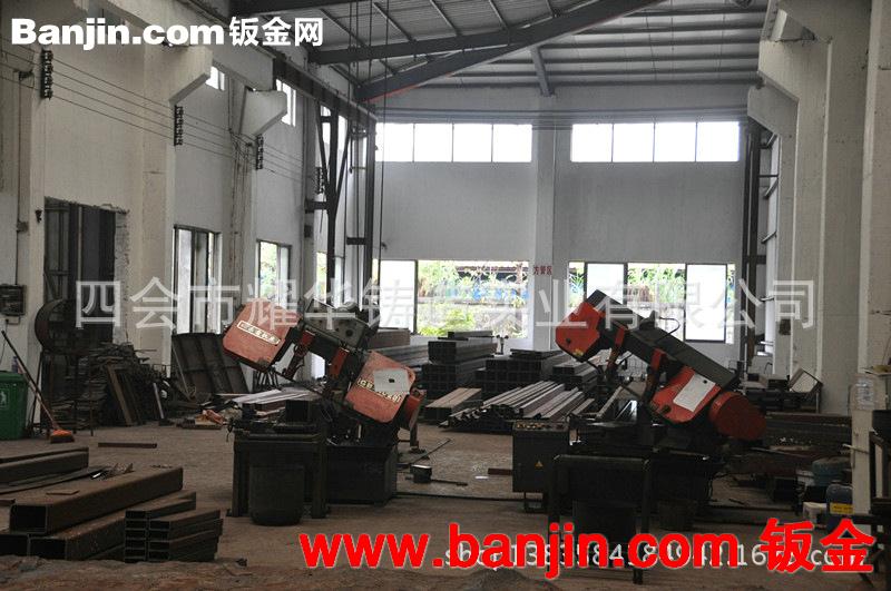 专业供应 大型龙门cnc加工 精密零件cnc加工 cnc对外加工