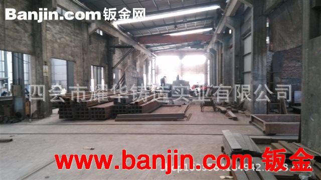 精密钣金加工激光切割加工 焊接外发加工 大型焊接加工