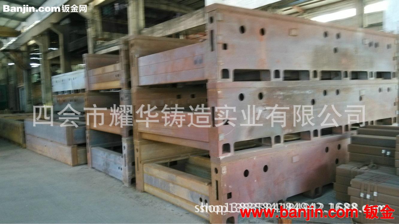 热处理厂家专业定做 精密不锈钢焊接 大型热处理