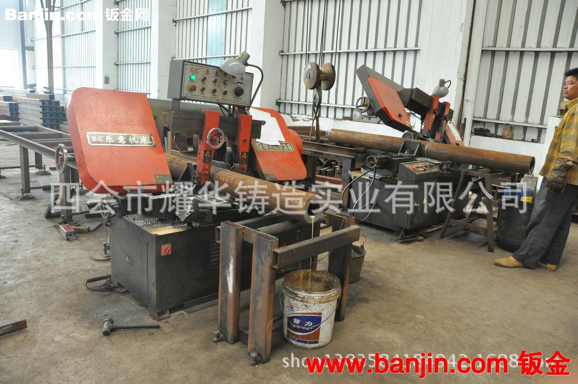 广东精密焊接件 精密加工 龙门加工中心对外加工