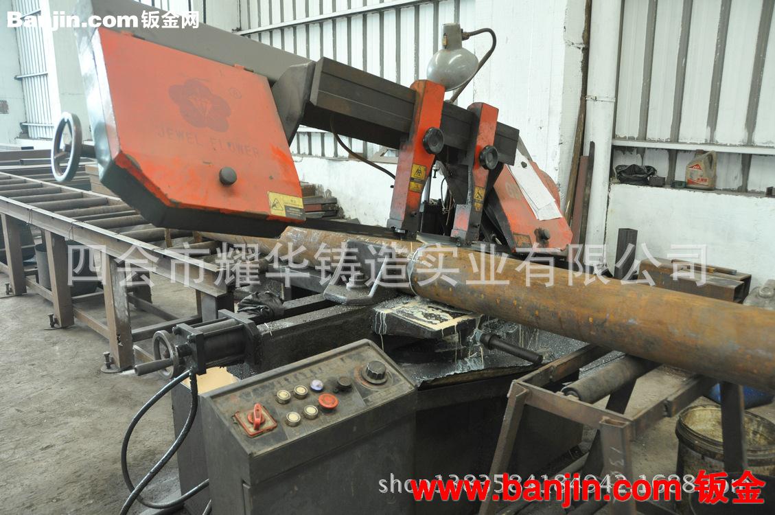 广东精密焊接件 精密加工 龙门加工中心对外加工