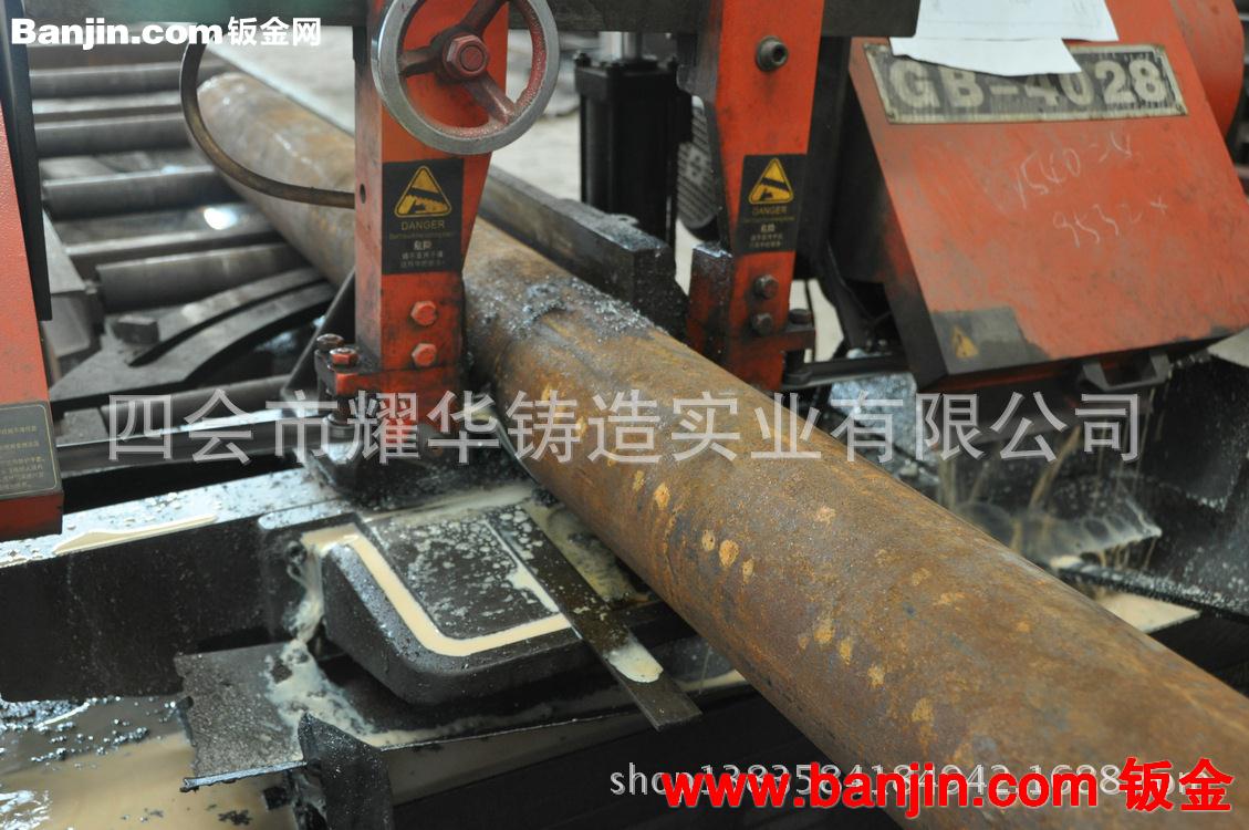 广东精密焊接件 精密加工 龙门加工中心对外加工