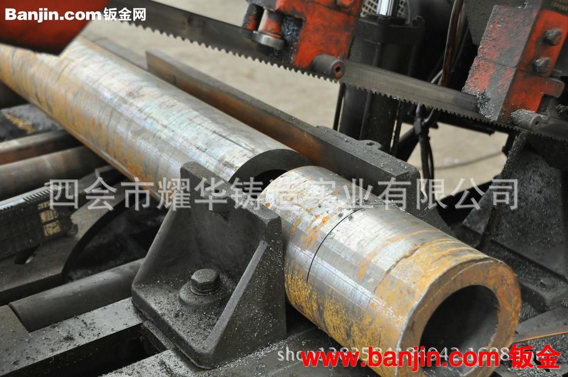 广东精密焊接件 精密加工 龙门加工中心对外加工