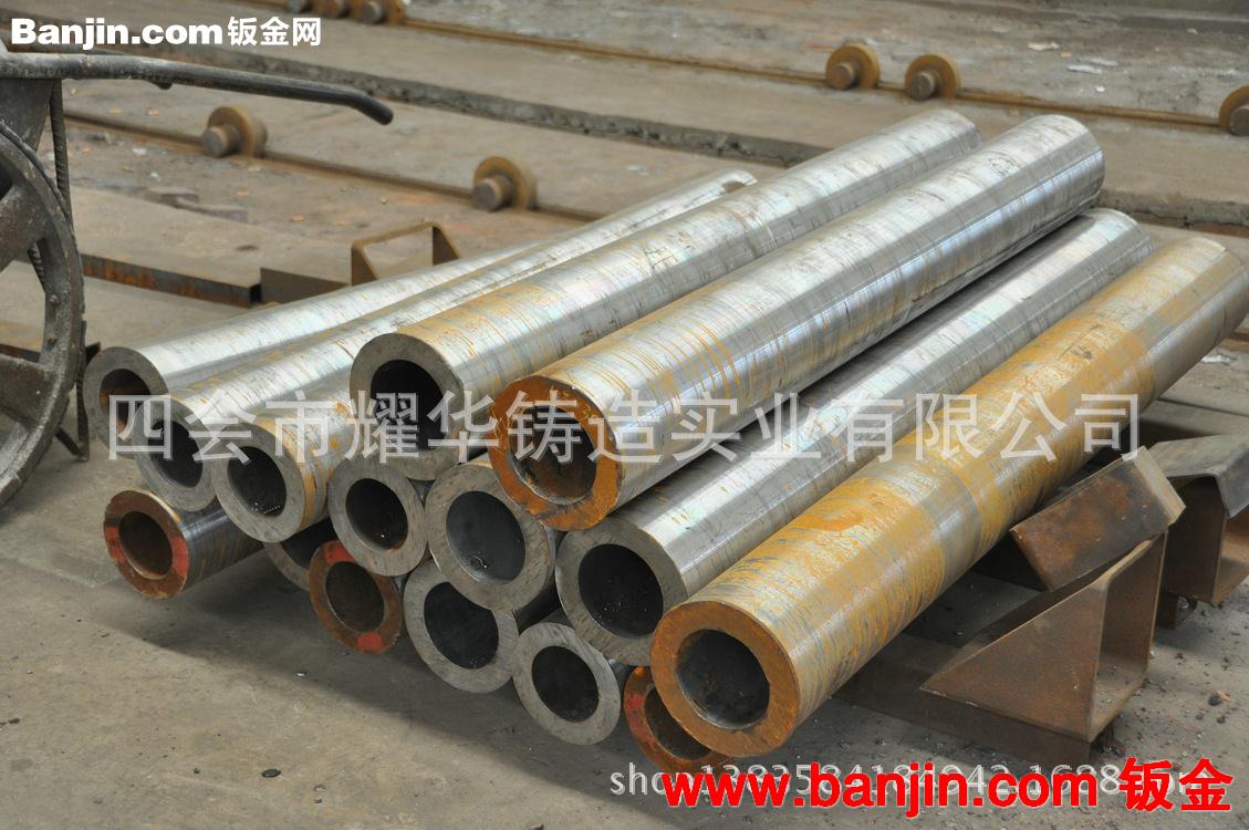 广东精密焊接件 精密加工 龙门加工中心对外加工