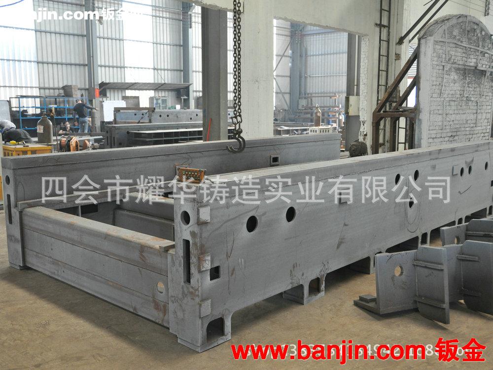 提供大型大件热处理 热处理加工工厂 来图加工