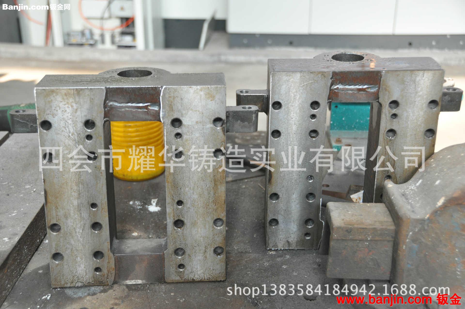 厂家供应 不锈钢焊接加工 非标件焊接加工