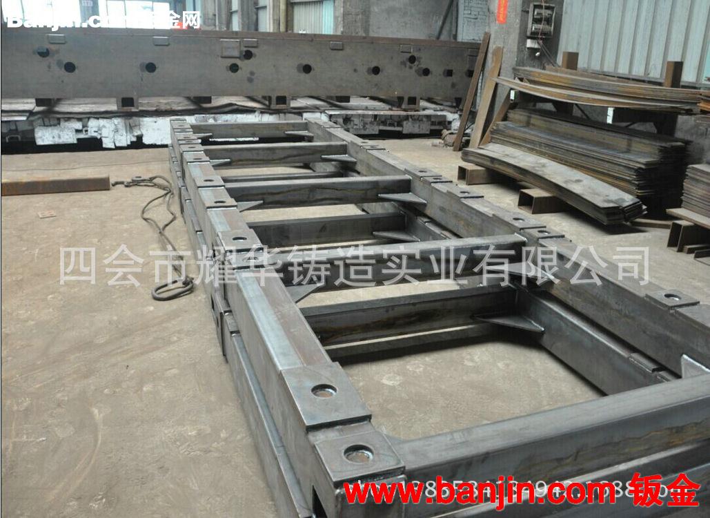 厂家直供 不锈钢加工 锈钢焊接加工 精密焊接