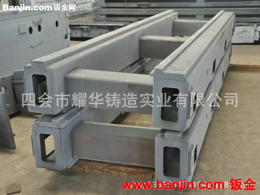 专业热处理 大型热处理加工 来图加工 热处理工程