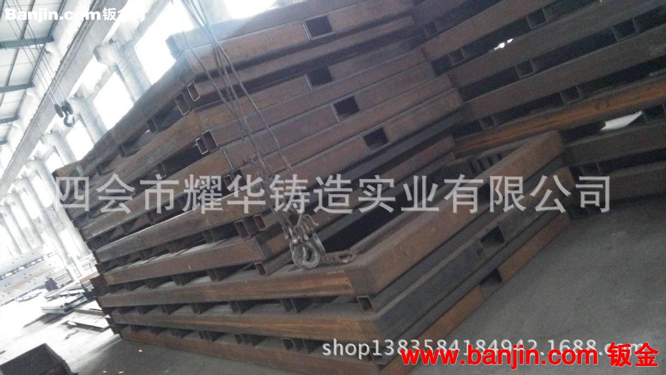 厂家供应钢焊接 不锈钢产品焊接加工 来图来样定做