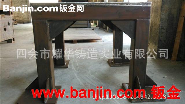 供应不锈钢焊接加工 来图来样定做 焊接加工 精加工