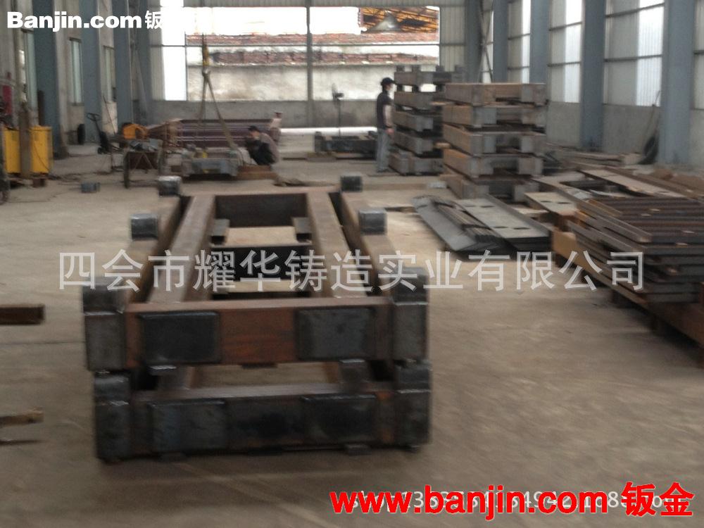 厂家供应不锈钢折弯加工 不锈钢焊接加工 机架不锈钢焊接