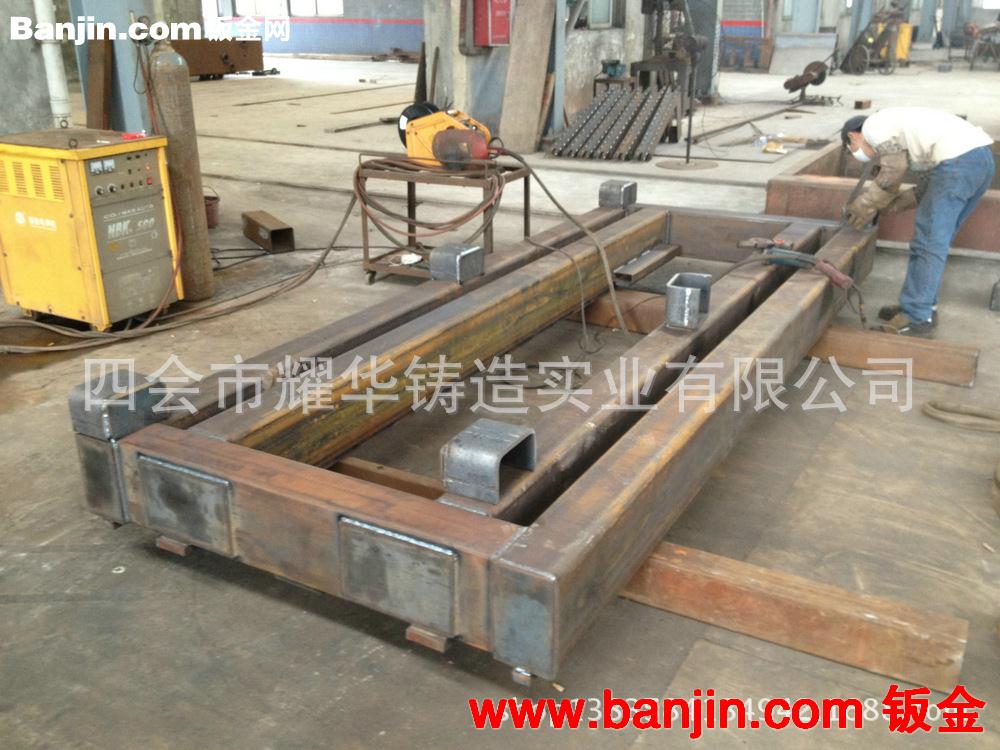 供应不锈钢cnc件 不锈钢加工焊接加工精密机械加工