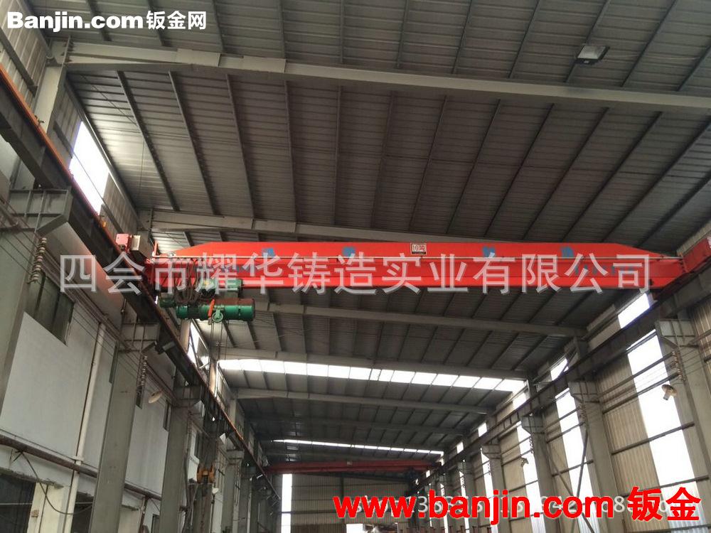 专业供应建筑工程公司 钢结构工程 钢结构厂房设计