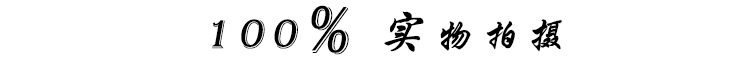 承揽铸造件生产 专业铸件加工 精密铸件 球墨铸件