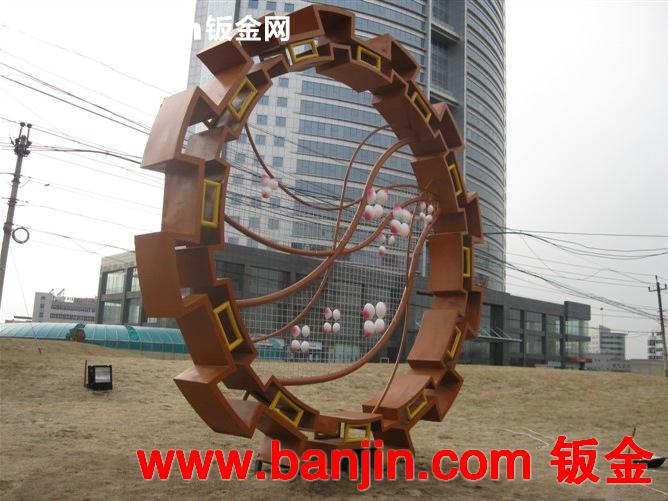 专业供应球墨铸件 精密铸造 床身铸件