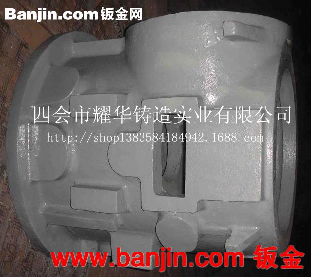 厂家专业供应 铸件加工 龙门铣床床身铸件 铸件铸造