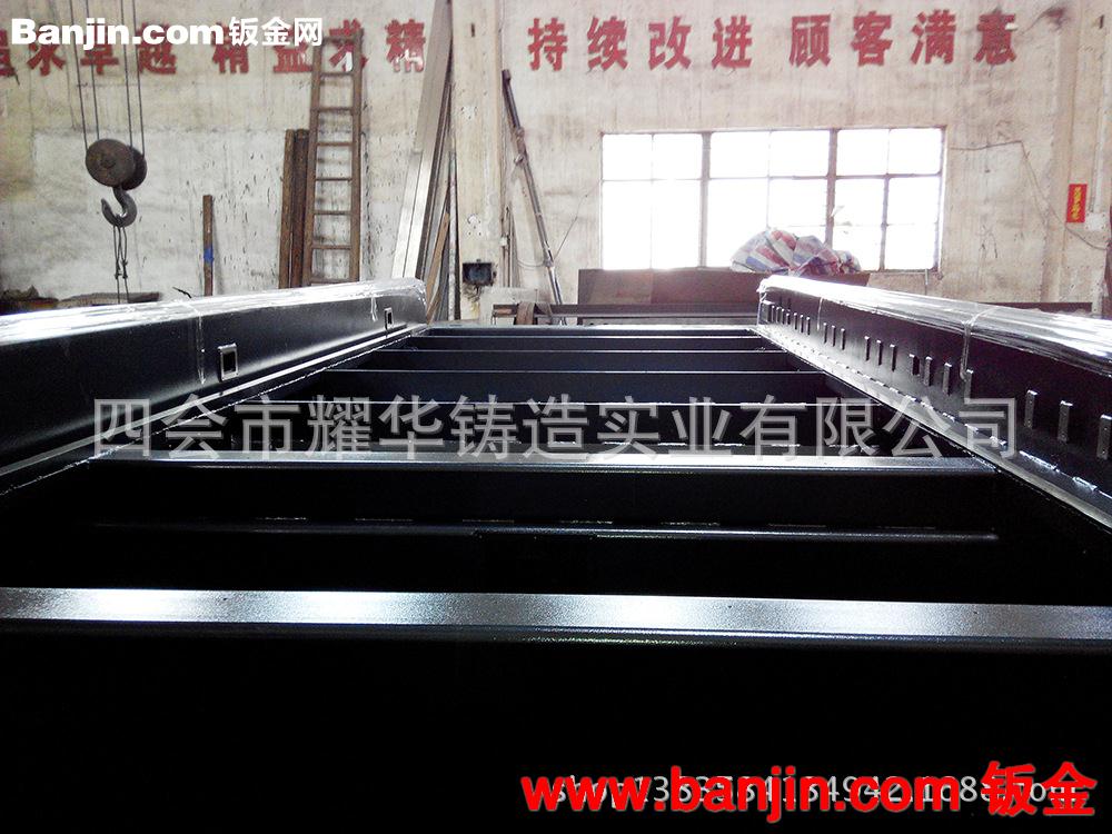 专业供应防腐钢结构工程 防腐钢结构 厂房钢结构防腐