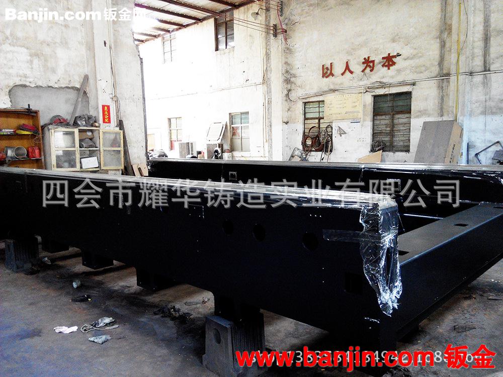 供应北京钢结构加工 钢结构防腐工程 钢结构工程公司