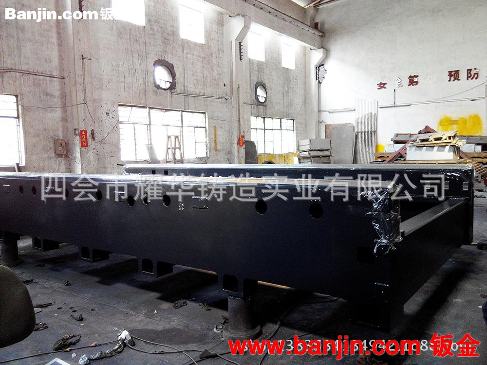 供应北京钢结构加工 钢结构防腐工程 钢结构工程公司