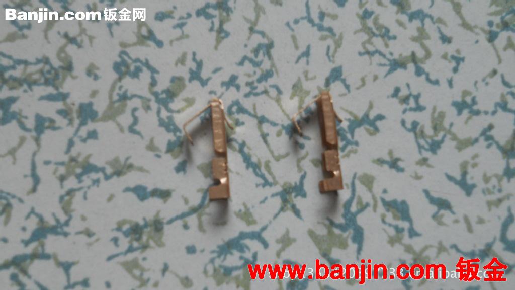 供应五金冲压件加工 精工品质五金冲压件 