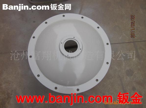厂家长期承接 焊接件 冲压件加工  各种规格 欢迎咨询