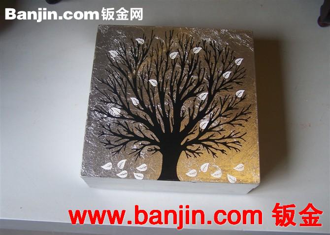厂家长期对各种工艺品喷涂加工 可来样喷涂各种零件