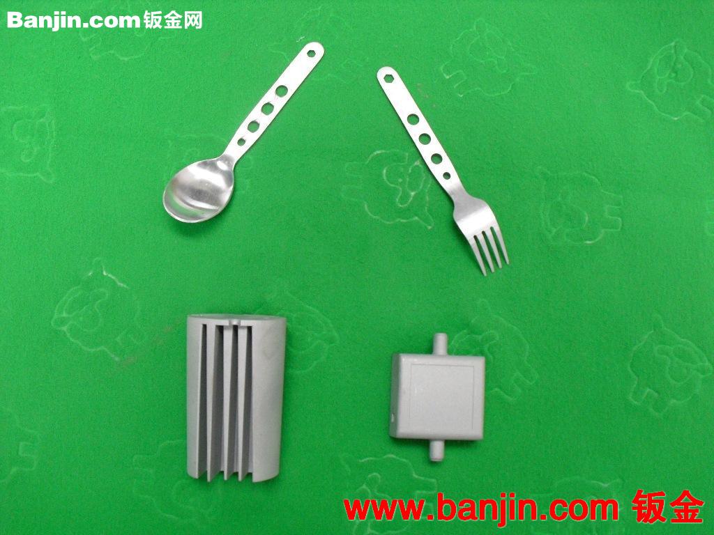 专业加工各种工艺品喷涂 根据客户需要喷涂各种涂料 量大价格优惠