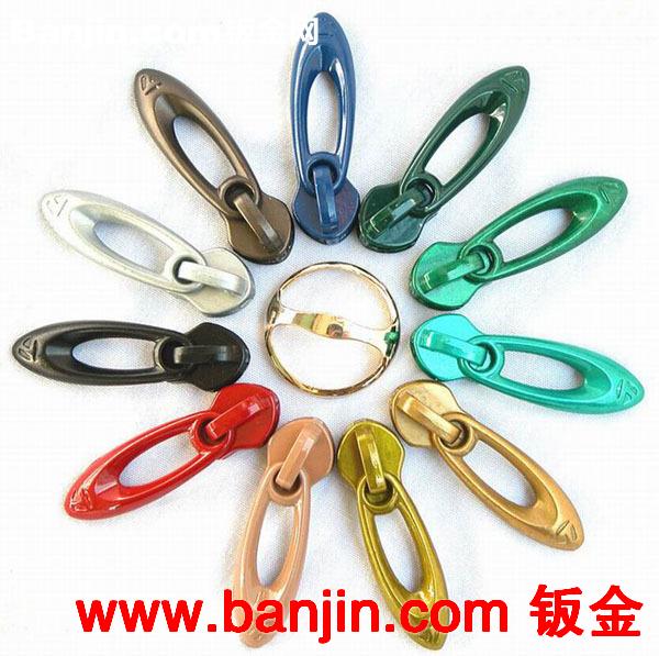 提供各种工艺品喷涂加工，根据客户需要喷涂各种涂料