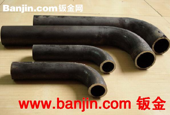 厂家加工  各种弯管  对焊弯头 定做销售批发  量大价格优惠