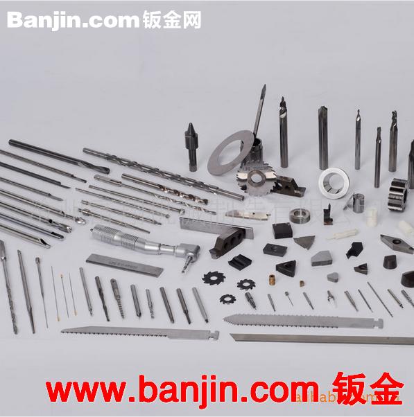 精确 激光切割 各种材质金属 可来图来样加工制作