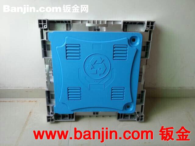 现货销售碳纤维箱体 全彩显示屏箱体 显示屏简易箱体