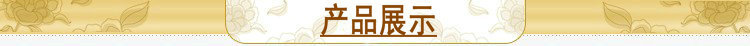 厂家直销 便携式机箱 各种机箱