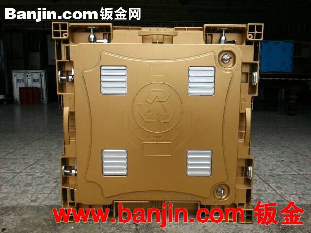 显示屏箱体厂家热销推荐碳纤维箱体  照明led箱体