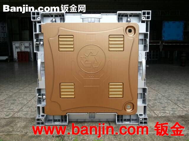 显示屏箱体厂家热销推荐碳纤维箱体  照明led箱体