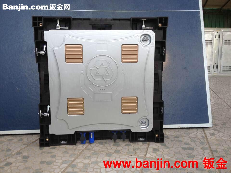 显示屏箱体厂家热销推荐碳纤维箱体  照明led箱体
