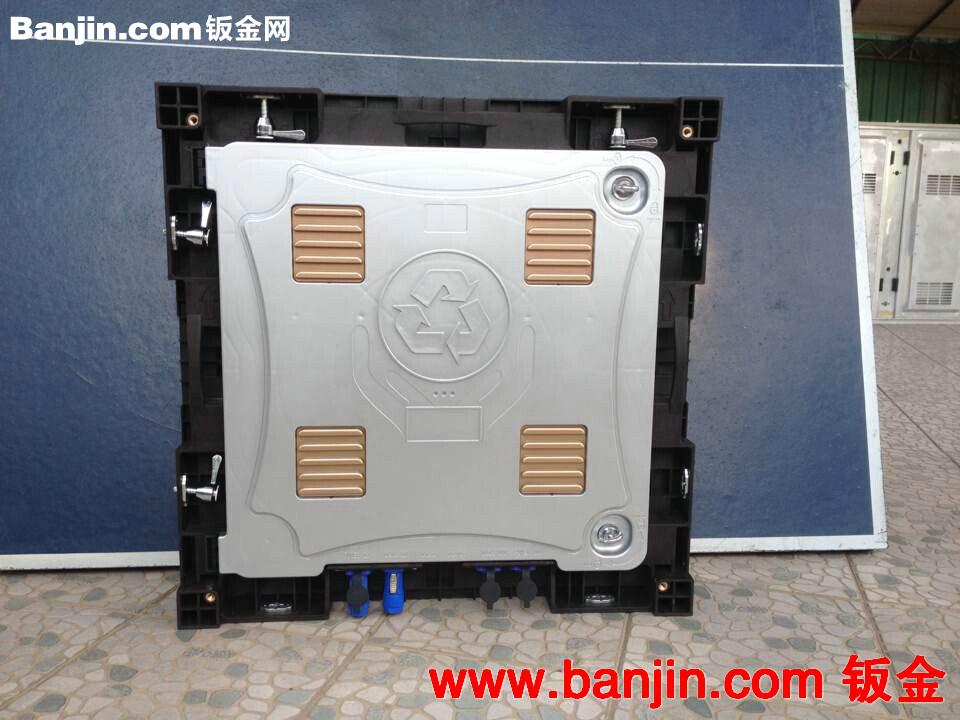 显示屏箱体厂家热销推荐碳纤维箱体  照明led箱体