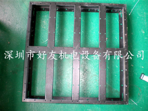 大量出售 热插拔机箱 深圳机箱