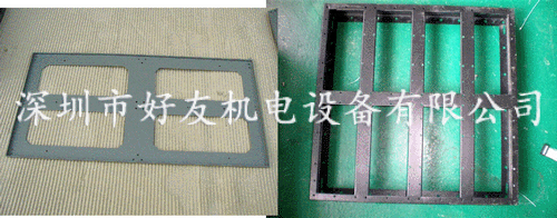 大量出售 热插拔机箱 深圳机箱