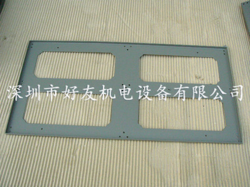 厂家出售 台式电脑机箱 台式机机箱