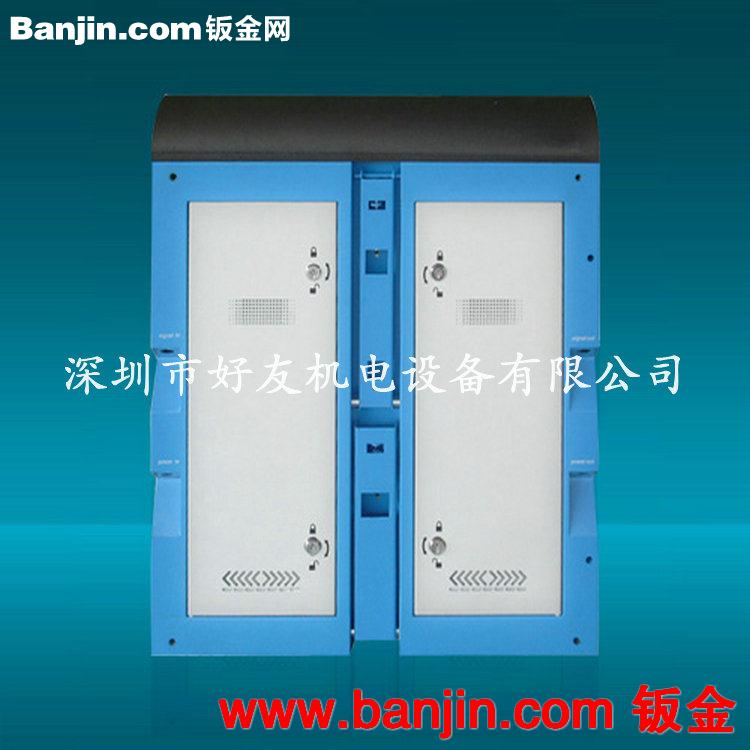新型led显示屏规格规格齐全 专业双基色led显示屏套件批发