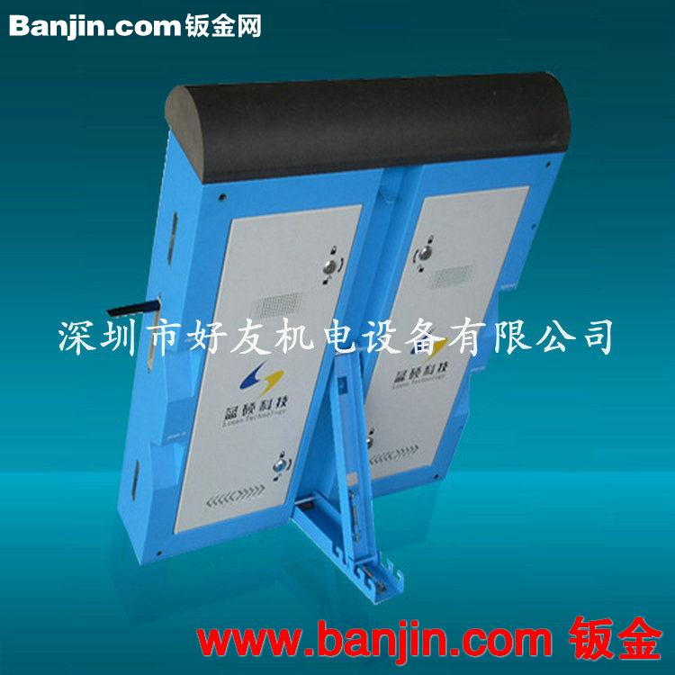 新型led显示屏规格规格齐全 专业双基色led显示屏套件批发