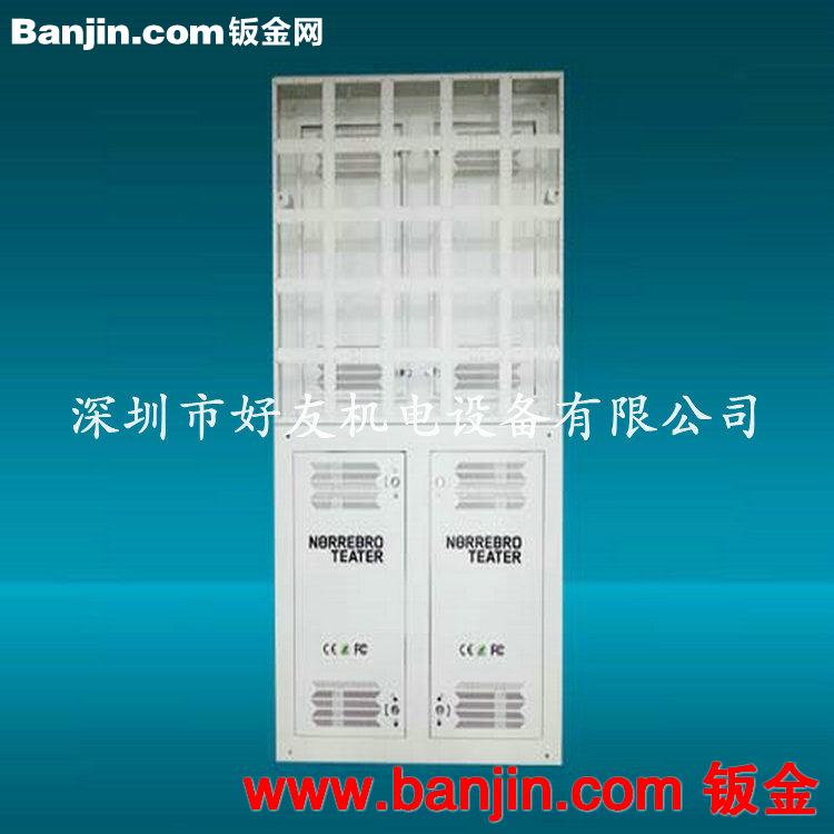 生产销售 led显示屏系列门头柔性led显示屏