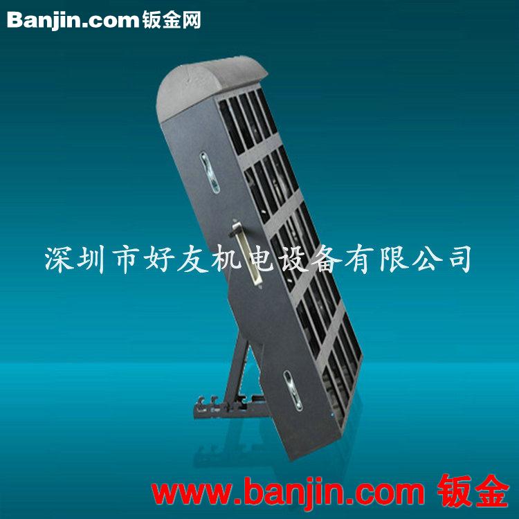 led箱体厂家承接各种 球场屏led箱体