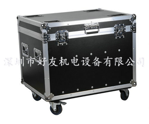 生产销售  移动led显示屏箱体 led显示屏单色箱体