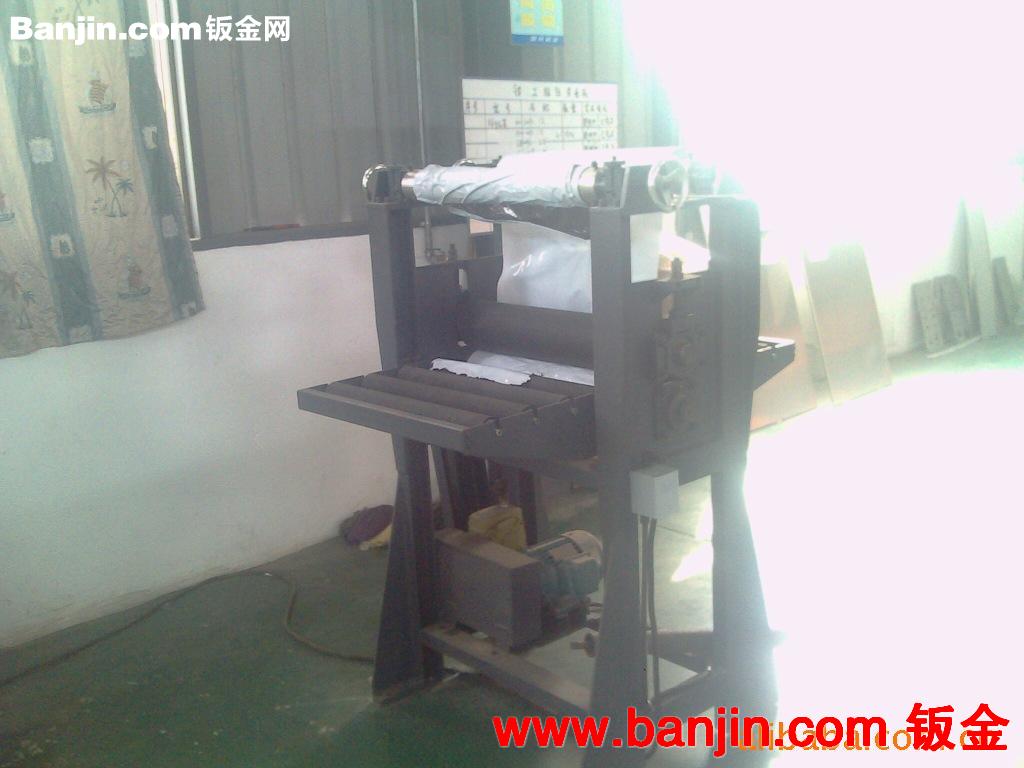 杭州钣金加工、不锈钢机箱、铝机箱、铝不锈钢拉丝、